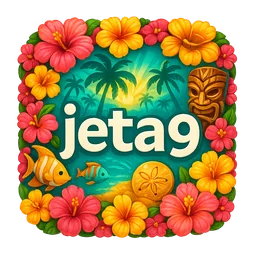 jeta9 নতুন ব্যবহারকারীর তথ্য কার্ড